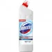    Domestos   /  1  (8710908149474)