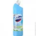 Domestos  /    1  (8720182992680)