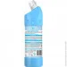 Domestos  /    1  (8720182992680)
