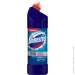    Domestos       21137037