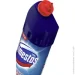    Domestos       21137037