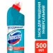 Domestos     24  500  (4601726007593)