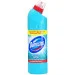 Domestos     24  500  (4601726007593)