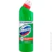 Domestos     24  500  (8720182997999)