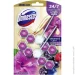    Domestos  /         2*55  (8720181189753)