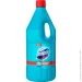     Domestos      2 