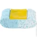    Domestos    3  1  8384290