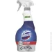 Domestos    450  (8720181057823)