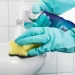 Domestos    450  (8720181057823)