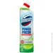   Domestos   /     700  (8720181345913)