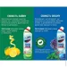    Domestos   /     700  (8720181345913)