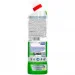    Domestos  /    700  (8720182273383)