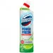    Domestos  /    700  (8720182273383)