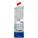    Domestos  /    700  (8720182273406)