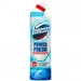    Domestos  /    700  (8720182273406)