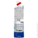    Domestos   /     700  (8720182431240)