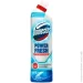    Domestos   /     700  (8720182431240)