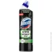    Domestos   