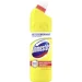 г    Domestos     24  750  (8720181679049)