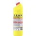 г    Domestos     24  750  (8720181679049)