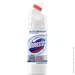    Domestos   /   750  (8720181679070)