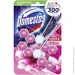    Domestos       Power 5   55 