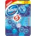    Domestos   Power 5   67218112