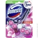    Domestos   Power 5   67454578