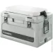  Dometic Seat Cushion (2480036)