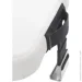  Dometic Seat Cushion (2480036)