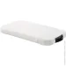  Dometic Seat Cushion (2480036)