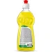     Domi  500  (8571050487)