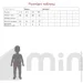 Domi    76025 104-110  Գ (2000999204012)
