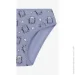 Domi     7 79500-52 98-104   (2000999204111)