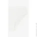 Domi     7 79500-52 98-104   (2000999204111)