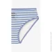 Domi     7 79500-52 98-104   (2000999204111)