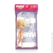 Domi     7 79500-52 98-104   (2000999204111)