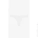 Ƴ  Dominant   25700 L  shop (2000999308796)