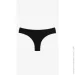 Ƴ  Dominant   25700 S  shop (2000999308741)