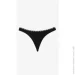 Ƴ  Dominant   29975-4 XL  shop (2000999308970)