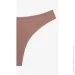 Ƴ  Dominant    3 . 26000-454 L  shop (2000999308840)