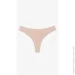 Ƴ  Dominant    3 . 26000-454 XL  shop (2000999308857)