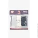 Ƴ  Dominant    3 . 35000-764 S  shop (2000999309045)