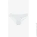 Ƴ  Dominant    5 . 33000-750 L  shop (2000999309038)