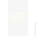 Ƴ  Dominant    5 . 33000-750 S  shop (2000999309014)