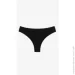 Ƴ  Dominant    7 . 27000-20 L  shop (2000999308888)