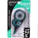  Dominic   120,005  mix   (DP-902)