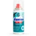 Domo    , 100 ,  140  (XD 10135)