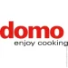Domo    22  D02BU22