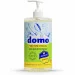  Domo     950  (4820269320031)